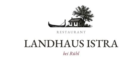 Landgasthaus Istra